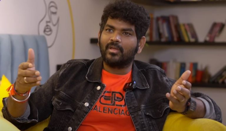 vignesh shivan net worth