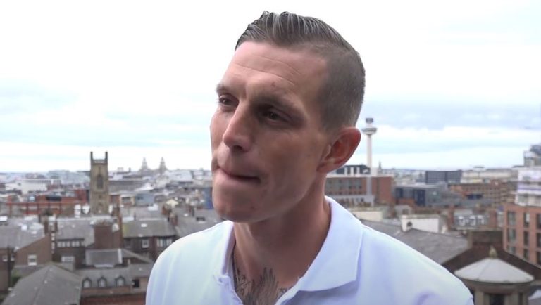 daniel agger net worth